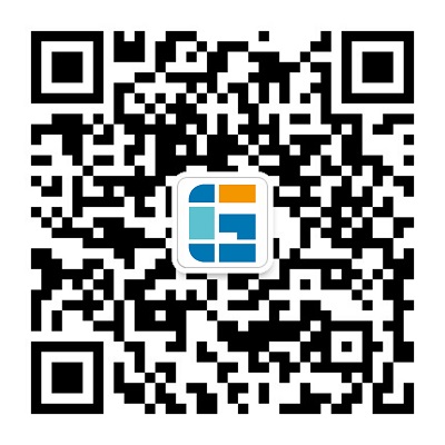 疯狂做受XXXX高潮A片动画-精品国产乱码久久久久久影片-久久人妻不卡一区鲁一鲁-处 女 开 破视频处CT开-沈教授别c我1v1高H