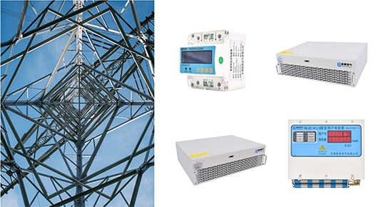 疯狂做受XXXX高潮A片动画