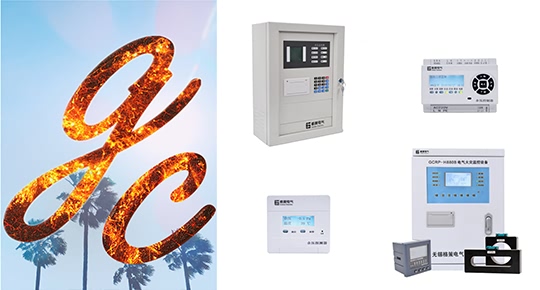 疯狂做受XXXX高潮A片动画