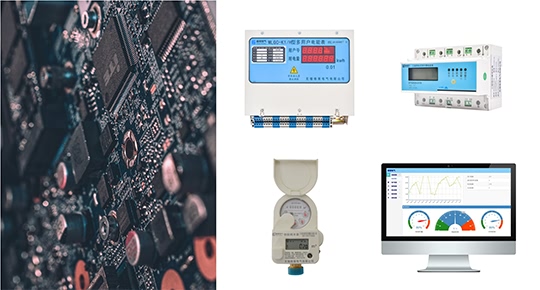 疯狂做受XXXX高潮A片动画