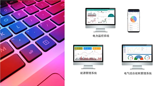 疯狂做受XXXX高潮A片动画